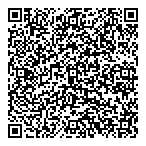 QR код "Tele2"