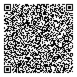 QR код "Строящиеся объекты"
