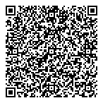 QR код "Бастет"