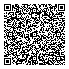 QR код "Грация"