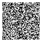QR код "Trend Avenue"