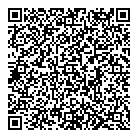 QR код "СервисДом"