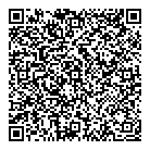 QR код "Персия"