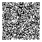 QR код "Аист"