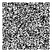 QR код "Николино парк"