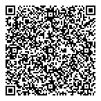 QR код "Пиксель"