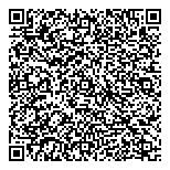 QR код "Совкомбанк, ПАО"