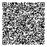 QR код "Магнит"