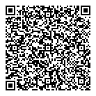 QR код "Пирогоff"
