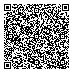 QR код "Совкомбанк, ПАО"