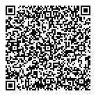 QR код "Viji"