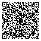 QR код "ЛовиБукет"