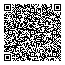 QR код "Amigo"