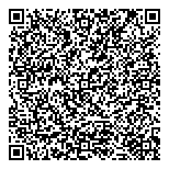 QR код "Совкомбанк, ПАО"
