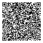 QR код "Ibis Kitchen"