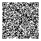 QR код "Светлячок"