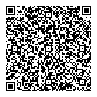 QR код "Принт Град"