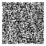 QR код "Зелёная долина"