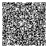 QR код "Строящиеся объекты"