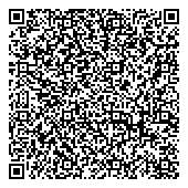QR код "Кубанский стан"