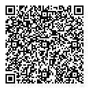 QR код "Сура, ТСЖ"