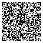 QR код "ИГРОТЕКА"