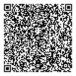 QR код "Зелёный город"
