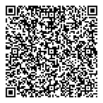 QR код "Экология"
