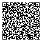 QR код "Классик"