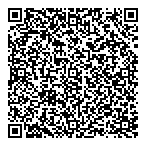 QR код "ПродСервисВолга"