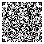 QR код "К школе готов!"