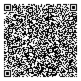 QR код "Прогресс"