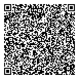 QR код "Ваш ключ"
