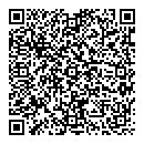 QR код "Автомойка"