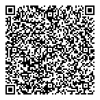 QR код "ABCkeys52"