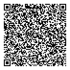 QR код "РеалБрокер"