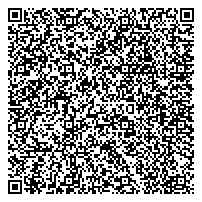 QR код "Одесский территориальный архивный отдел отраслевого государственного архива Министерства обороны Украины"