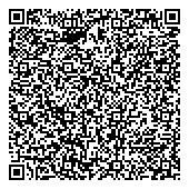QR код "Европа-Сити"