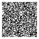 QR код "Испания"