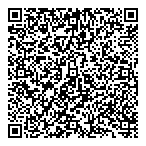 QR код "ТехноСмарт"