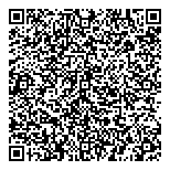QR код "Ажур-мебель"