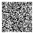 QR код "FIT-N-BODY"