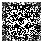 QR код "Португалия"