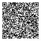 QR код "Аника-тур"