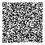 QR код "На Мукачевском"