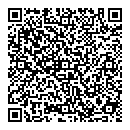 QR код "Beautu Clab"