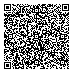 QR код "Усадьба"