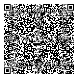 QR код "Германия"