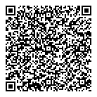 QR код "Гостиный ряд"