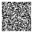 QR код "RA"